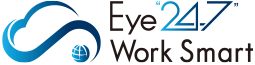 Eye247ワークスマート|業務可視化・分析で生産性向上と働き方改革を支援